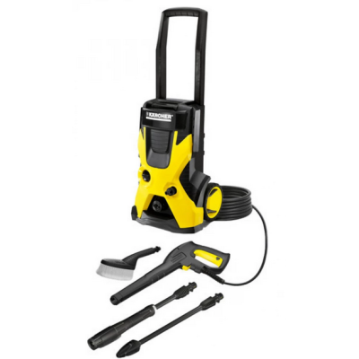 Karcher K 5 Basic (1.180-584.0)