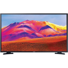 Samsung UE32T5300