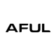 AFUL