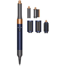 Dyson Airwrap Complete HS05 Prussian Blue/Rich Copper (394944-01)