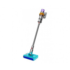 Dyson V15s Detect Submarine (448798-01)