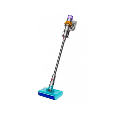 Dyson V15s Detect Submarine (448798-01)