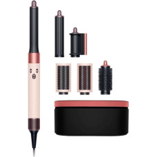 Dyson Airwrap Complete Long Ceramic Pink/Rose Gold (453982-01)
