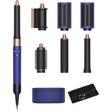 Dyson Airwrap Complete Long Limited Edition Vinca Blue/Rose (426132-01)