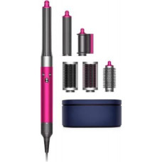  Dyson Airwrap Complete Long Fuchsia/Nickel (395800-01)