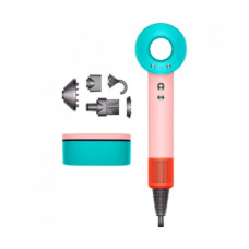  Dyson Supersonic Ceramic Pop (508272-01)