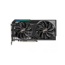 ASRock Radeon RX 9060 XT Challenger 16GB OC (RX9060XT CL 16GO)