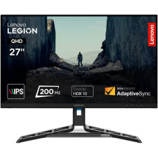  Lenovo Legion R27qe Gen 2 (68C7GAC3UA) 