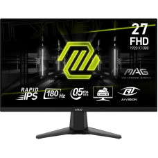  MSI MAG 275F