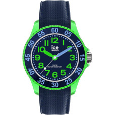 ICE Watch ICE cartoon Dino 018931