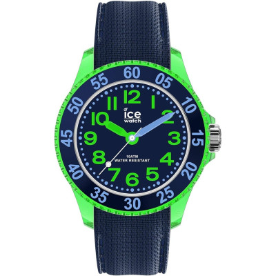 ICE Watch ICE cartoon Dino 018931
