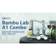 Bambu
