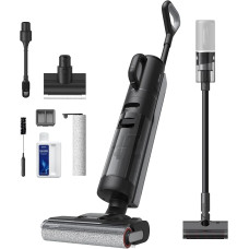 Dreame H12 DUAL FlexReach (HHV31A) 