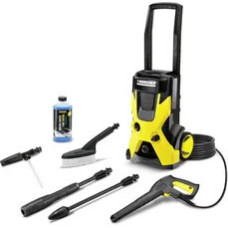 Karcher K 5 Basic (1.180-586.0)