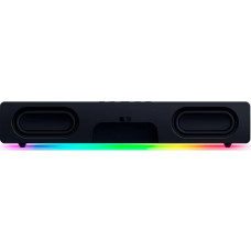 Razer Leviathan V2 X (RZ05-04280100-R3U1/R3M1)