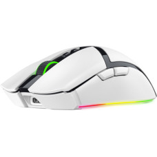 Razer Cobra Pro White (RZ01-04660200-R3G1)