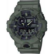 Casio G-Shock GA-700UC-3A