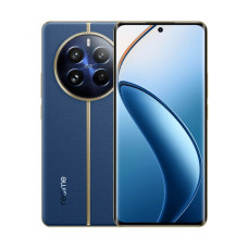 realme 12 Pro 5G 8/256GB Submariner Blue