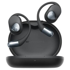 SoundPEATS GoFree 2 Black