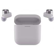 Bowers & Wilkins Pi5 S2 Spring Lilac