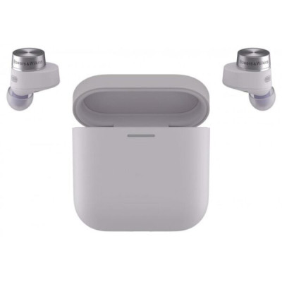 Bowers & Wilkins Pi5 S2 Spring Lilac