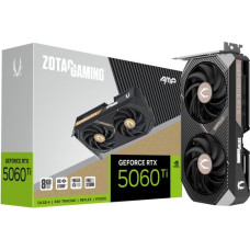 Zotac GeForce RTX 5060 Ti 8GB AMP (ZT-B50610F-10M)