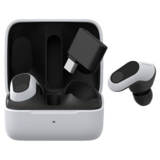 Sony INZONE Buds White (WFG700NW.CE7)