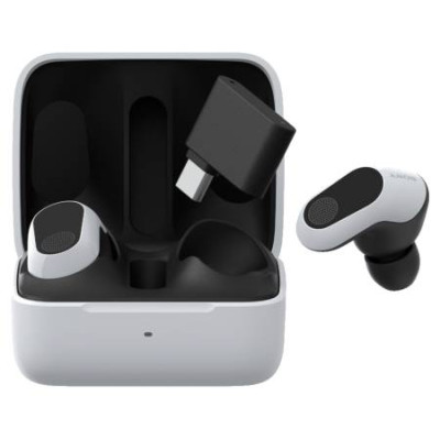 Sony INZONE Buds White (WFG700NW.CE7)