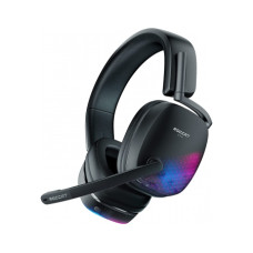 ROCCAT SYN Max Air Black (ROC-14-155-02)