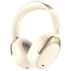 Edifier WH950NB Beige