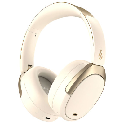 Edifier WH950NB Beige