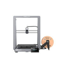 Creality Ender-3 V3 Plus CoreXZ