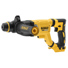 DeWALT DCH263N