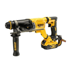 DeWALT DCH263NK