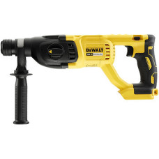 DeWalt DCH133N