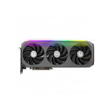 Zotac GeForce RTX 5080 AMP Extreme INFINITY ULTRA (ZT-B50800BU-10P) 