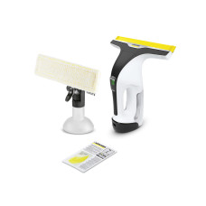 Karcher WV 6 Plus (1.633-741.0)