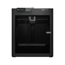 Bambu Lab P1S (PF001-U)