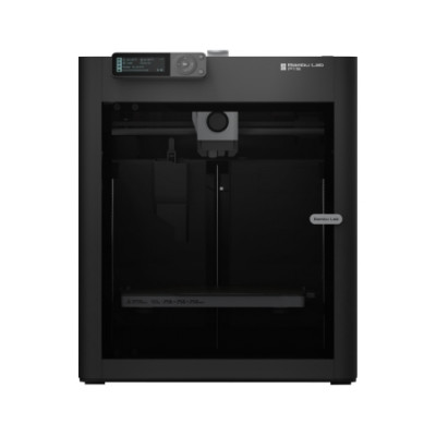 Bambu Lab P1S (PF001-U)