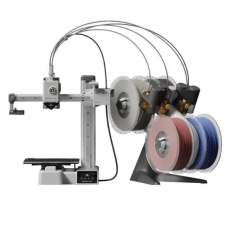  Bambu Lab A1 Mini Combo (PF002-M+SA005)