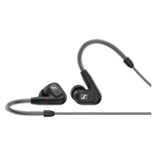 Sennheiser IE 300 Black (509104)