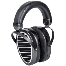 HiFiMAN Edition XS