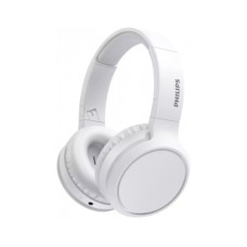 Philips TAH5205 White