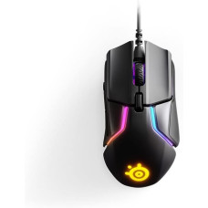 SteelSeries Rival 600 (62446)