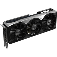 Acer Radeon RX 9070 Nitro OC 16 GB (DP.Z4EWW.P01) 