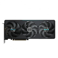 GIGABYTE GeForce RTX 5070 Ti EAGLE OC SFF 16G (GV-N507TEAGLE OC-16GD)