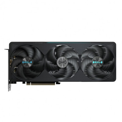GIGABYTE GeForce RTX 5070 Ti EAGLE OC SFF 16G (GV-N507TEAGLE OC-16GD)