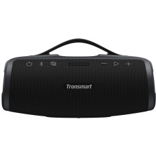 Tronsmart Mirtune S100 Black (1120931)
