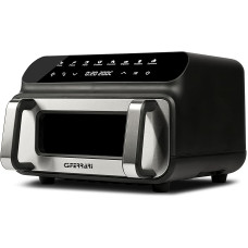 G3Ferrari G10181