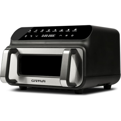 G3Ferrari G10181 